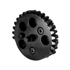 19 Teeth Sector Airsoft Gear Set for SR25 Series Gearbox